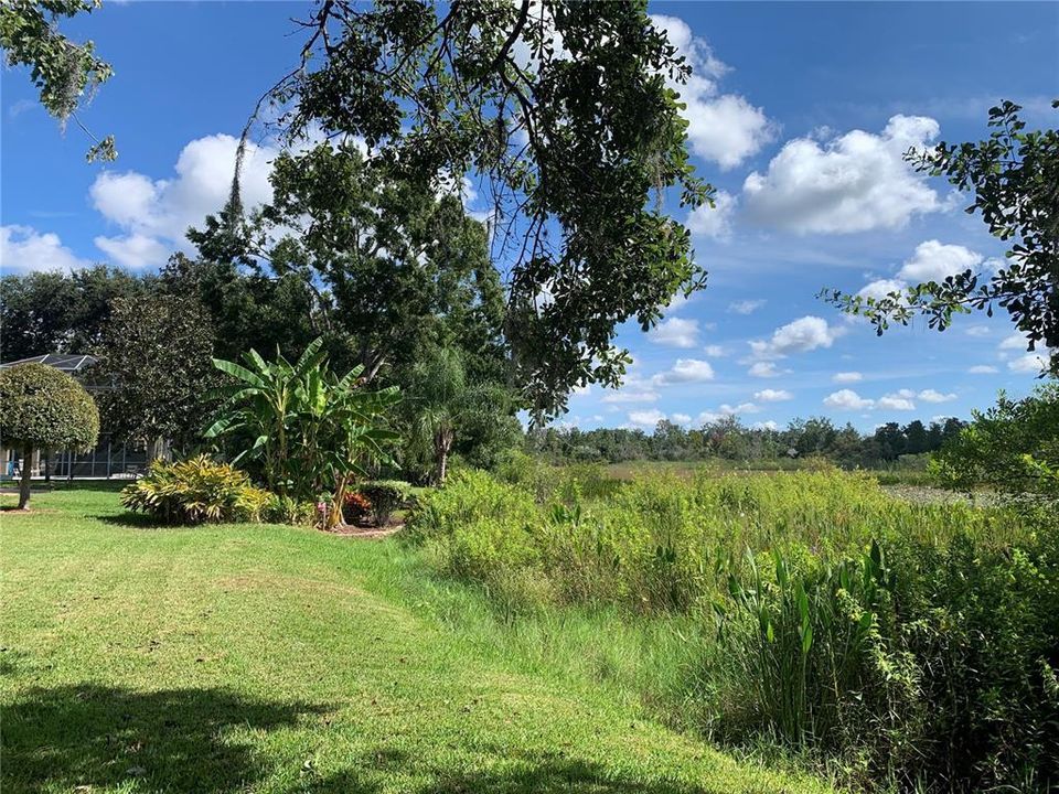 На продажу: $699,000 (5 спален, 4 ванн, 3139 Квадратных фут)