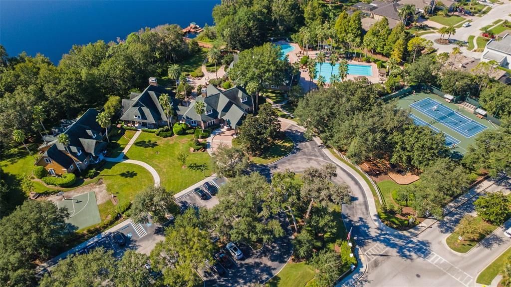 На продажу: $699,000 (5 спален, 4 ванн, 3139 Квадратных фут)