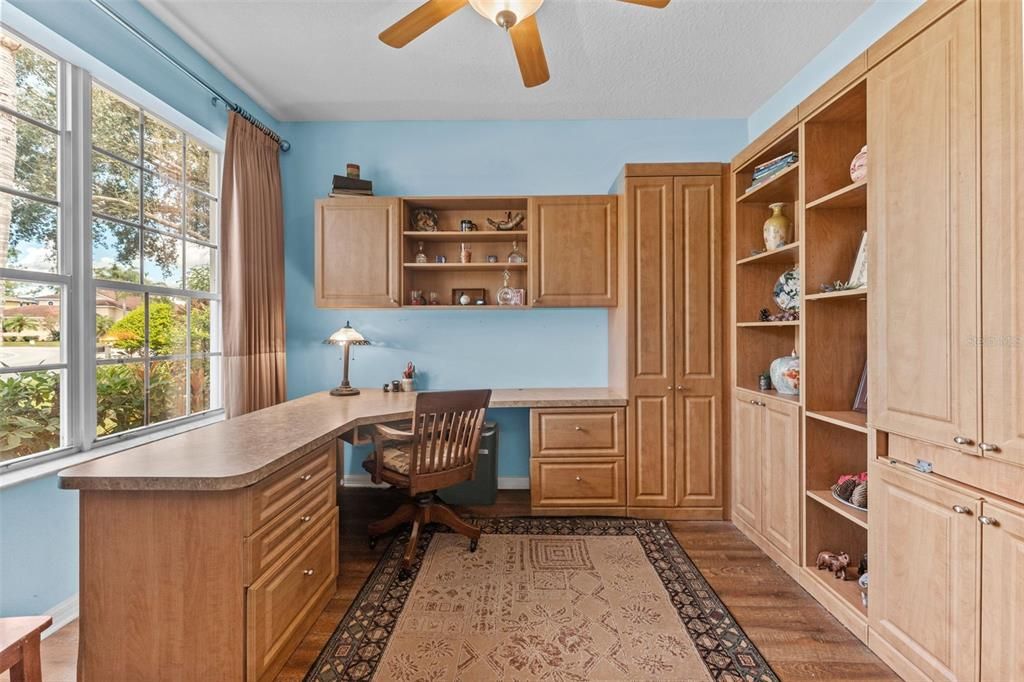 На продажу: $699,000 (5 спален, 4 ванн, 3139 Квадратных фут)