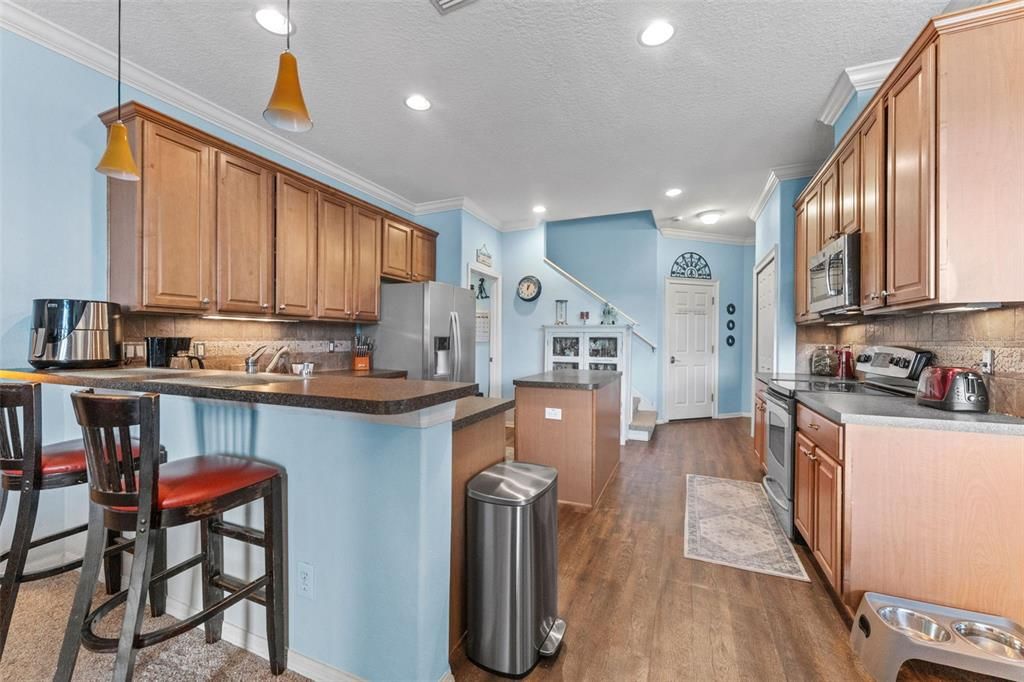 На продажу: $699,000 (5 спален, 4 ванн, 3139 Квадратных фут)