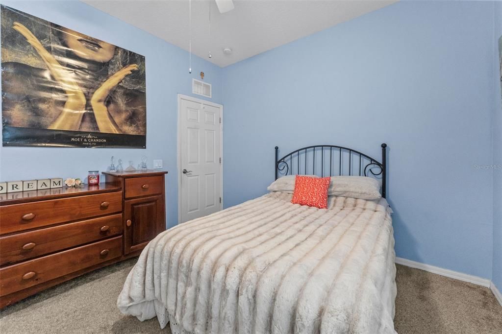 На продажу: $699,000 (5 спален, 4 ванн, 3139 Квадратных фут)