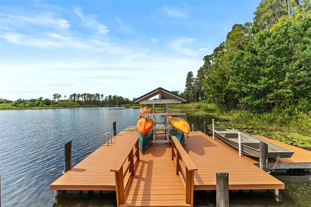 На продажу: $699,000 (5 спален, 4 ванн, 3139 Квадратных фут)