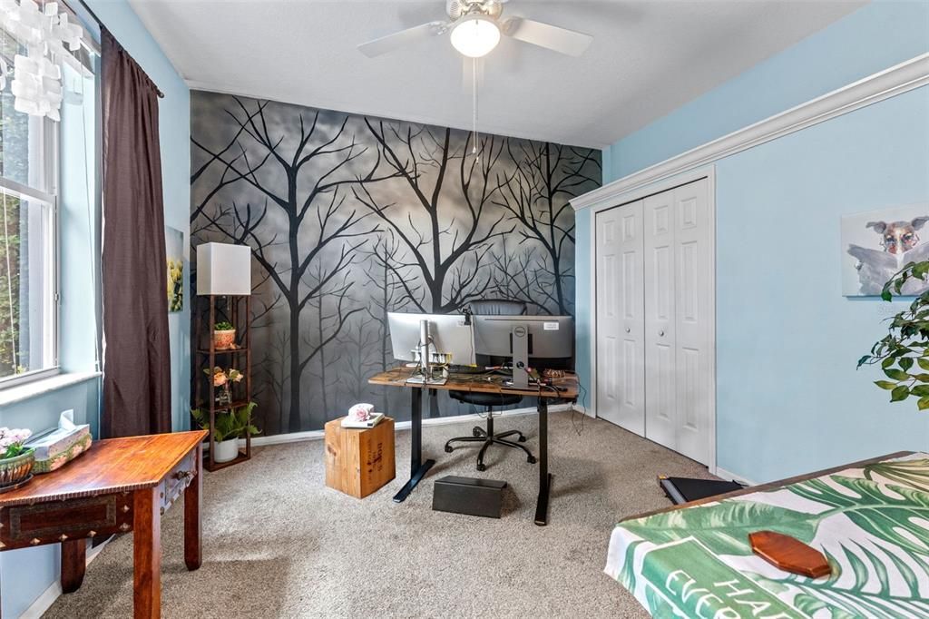 На продажу: $699,000 (5 спален, 4 ванн, 3139 Квадратных фут)