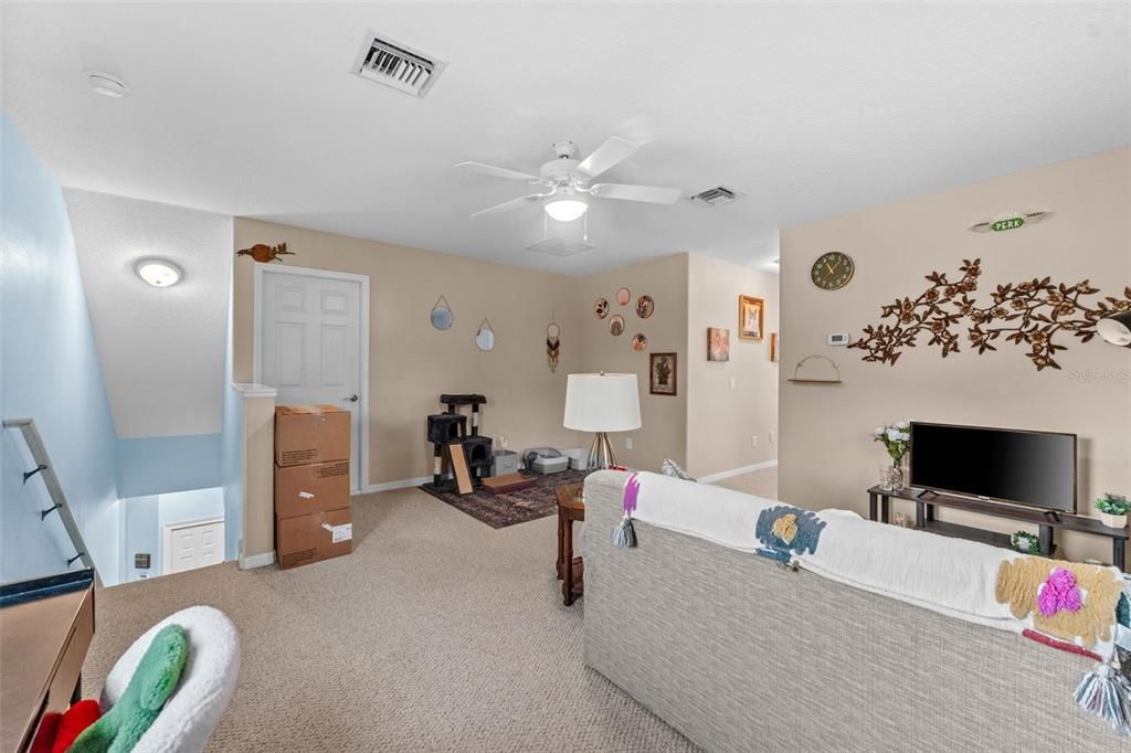 На продажу: $699,000 (5 спален, 4 ванн, 3139 Квадратных фут)