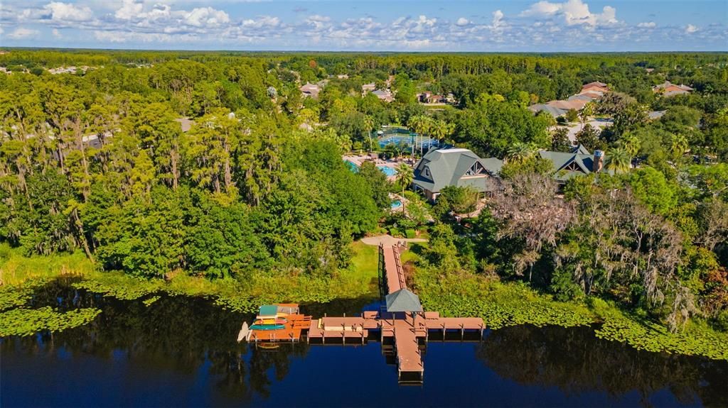 На продажу: $699,000 (5 спален, 4 ванн, 3139 Квадратных фут)