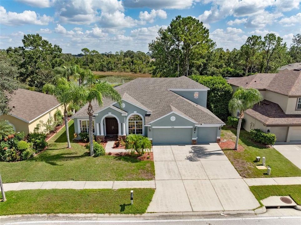 На продажу: $699,000 (5 спален, 4 ванн, 3139 Квадратных фут)