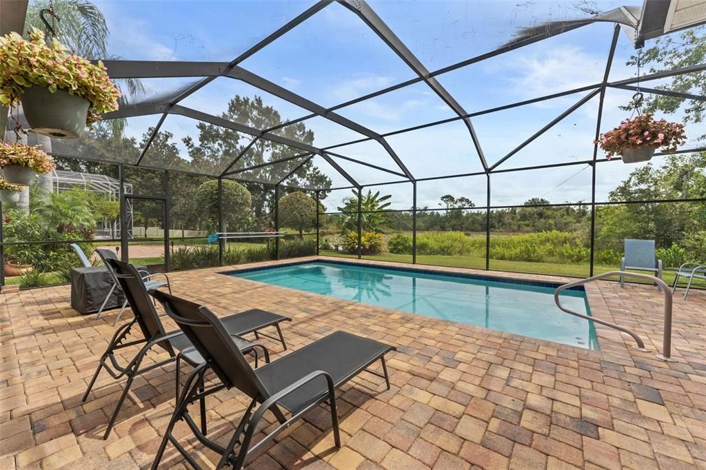 На продажу: $699,000 (5 спален, 4 ванн, 3139 Квадратных фут)