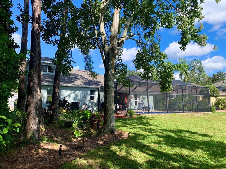 На продажу: $699,000 (5 спален, 4 ванн, 3139 Квадратных фут)