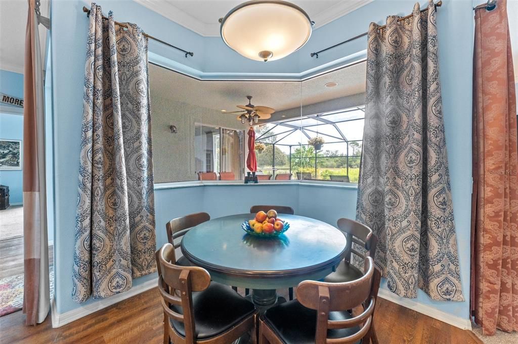 На продажу: $699,000 (5 спален, 4 ванн, 3139 Квадратных фут)