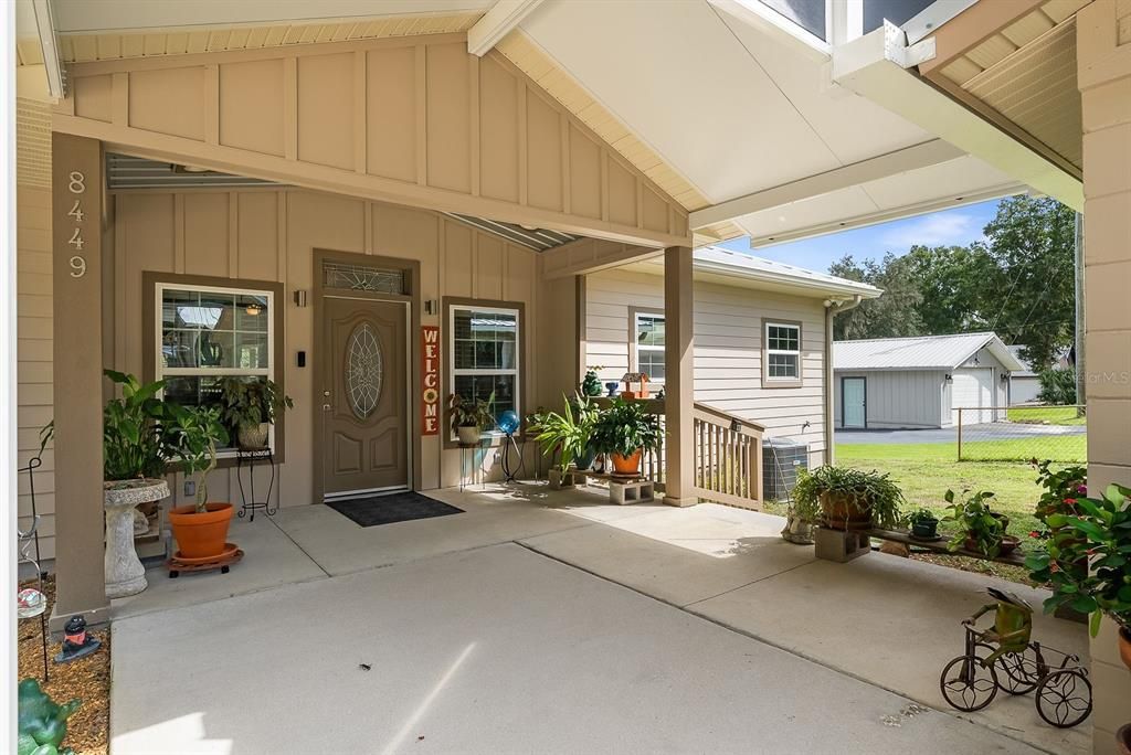 На продажу: $899,000 (3 спален, 2 ванн, 2196 Квадратных фут)