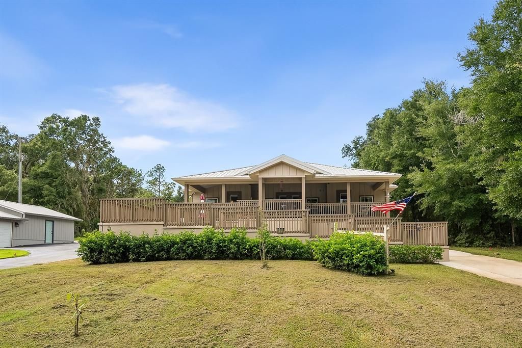 На продажу: $899,000 (3 спален, 2 ванн, 2196 Квадратных фут)