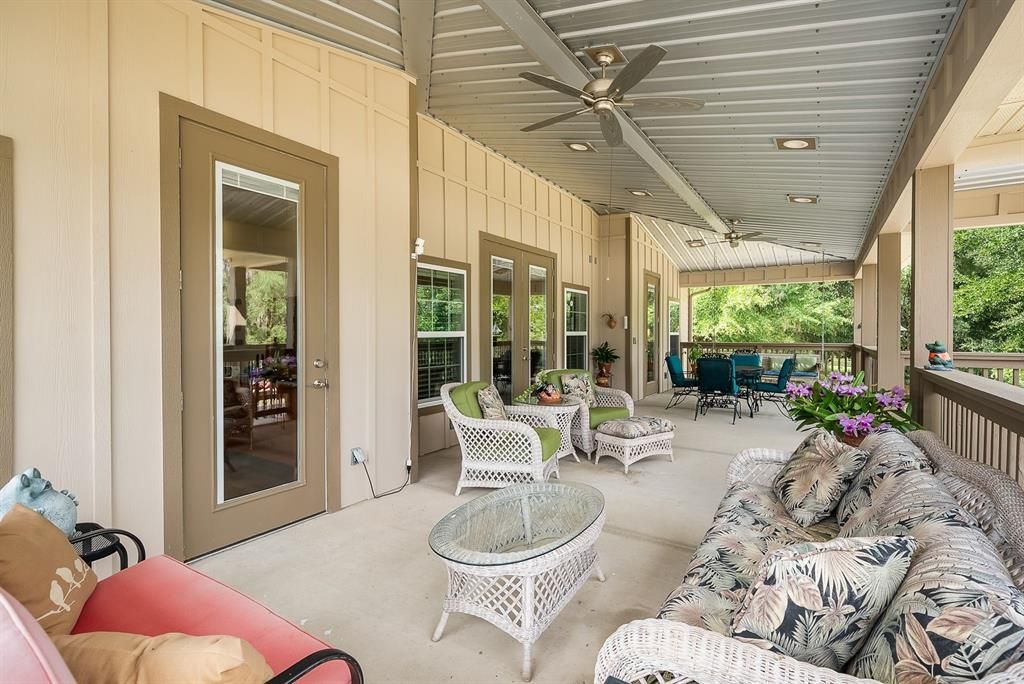 На продажу: $899,000 (3 спален, 2 ванн, 2196 Квадратных фут)