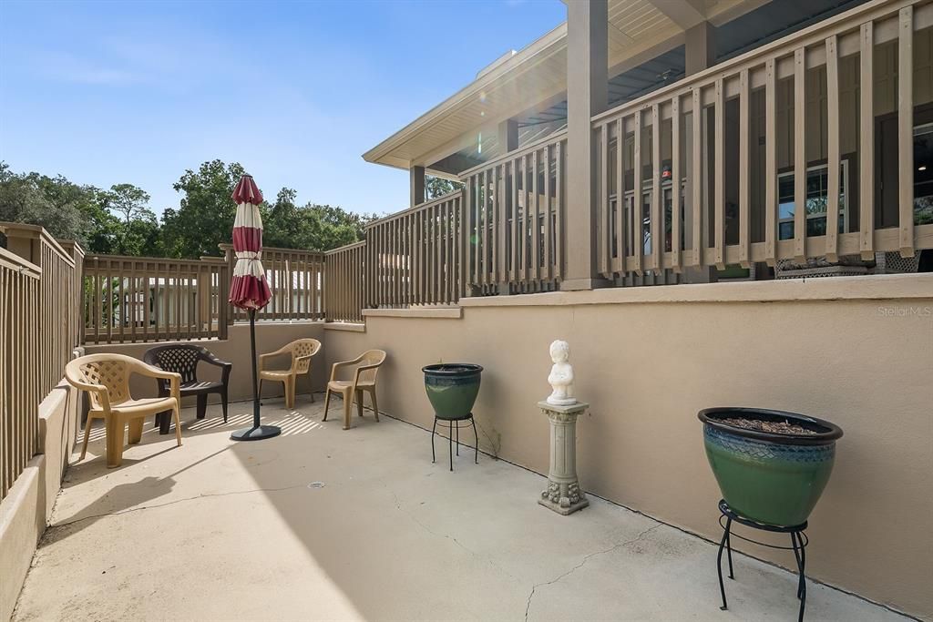 На продажу: $899,000 (3 спален, 2 ванн, 2196 Квадратных фут)