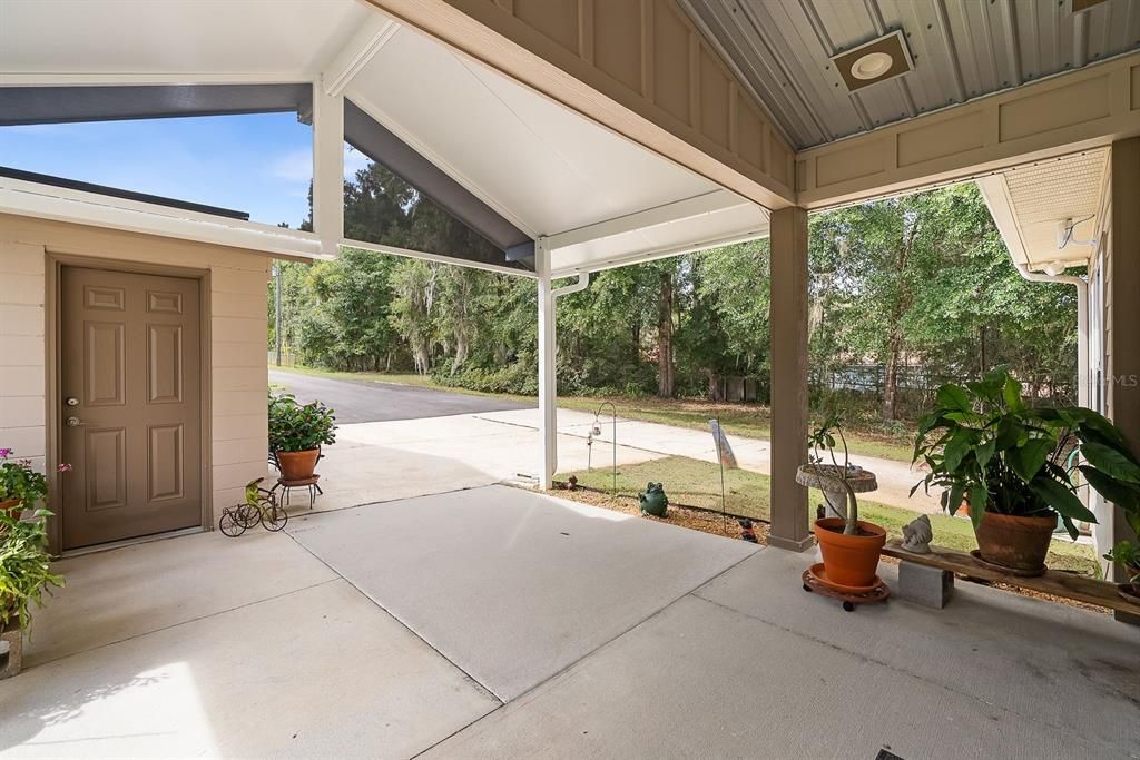 На продажу: $899,000 (3 спален, 2 ванн, 2196 Квадратных фут)