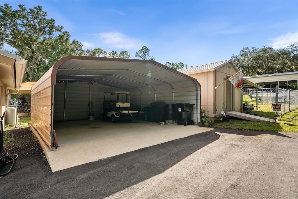 На продажу: $899,000 (3 спален, 2 ванн, 2196 Квадратных фут)