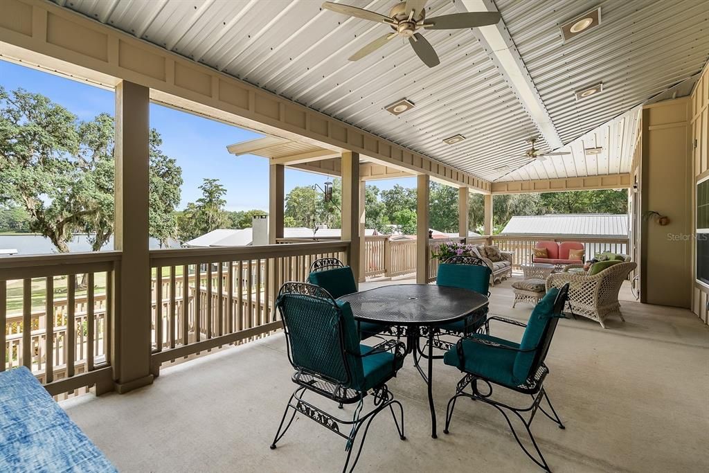 На продажу: $899,000 (3 спален, 2 ванн, 2196 Квадратных фут)