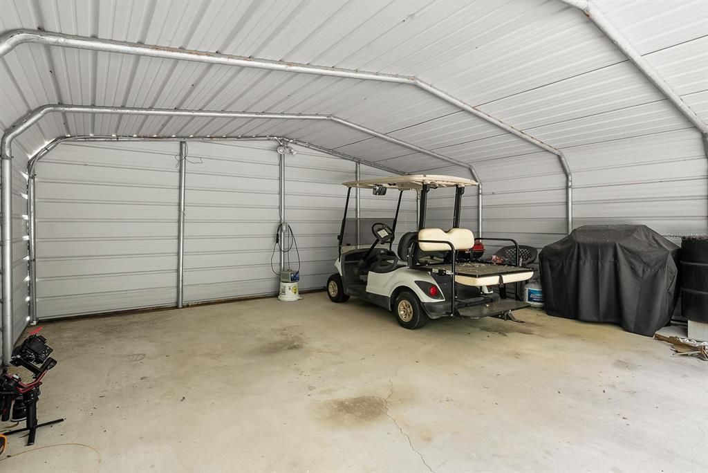 На продажу: $899,000 (3 спален, 2 ванн, 2196 Квадратных фут)