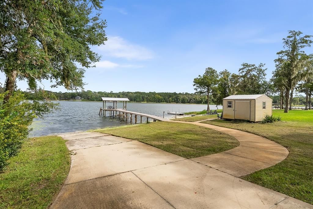 На продажу: $899,000 (3 спален, 2 ванн, 2196 Квадратных фут)