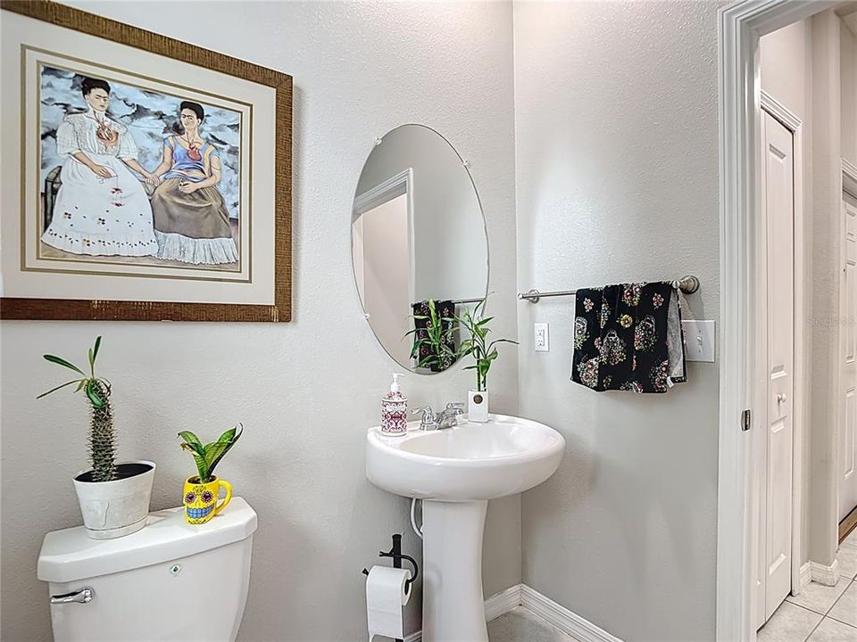 出租: $2,150 (3 贝兹, 2 浴室, 1787 平方英尺)