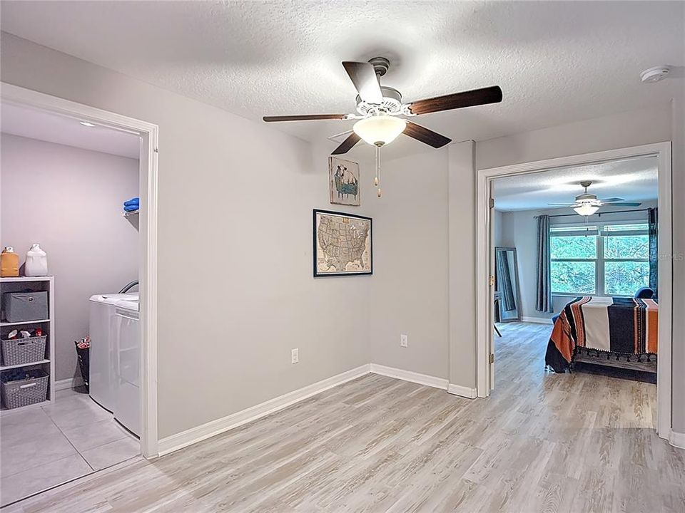 出租: $2,150 (3 贝兹, 2 浴室, 1787 平方英尺)