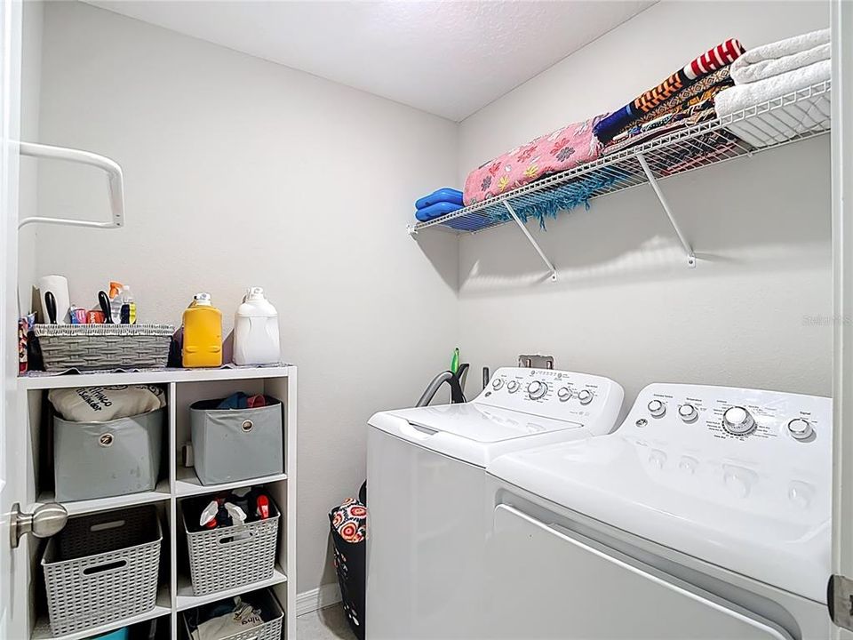 出租: $2,150 (3 贝兹, 2 浴室, 1787 平方英尺)