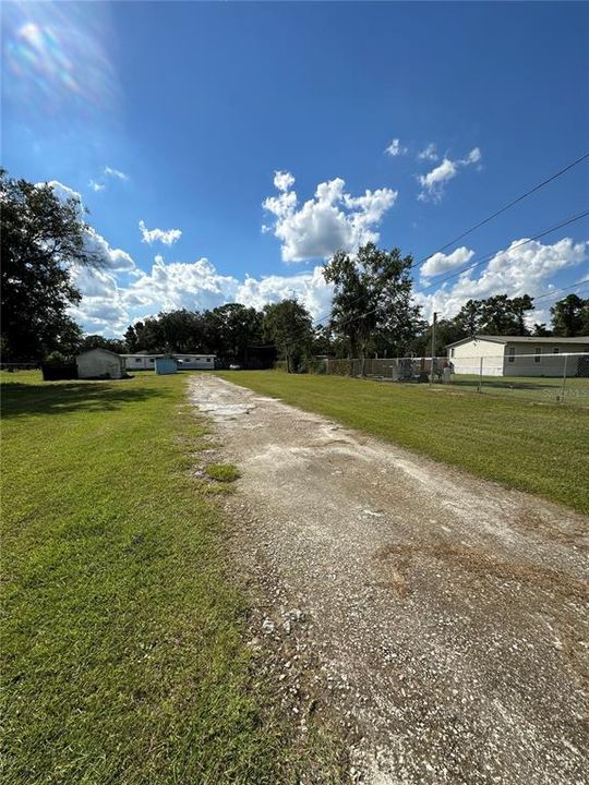 For Sale: $200,000 (4 beds, 2 baths, 840 Square Feet)