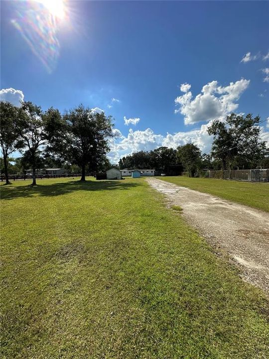 For Sale: $200,000 (4 beds, 2 baths, 840 Square Feet)