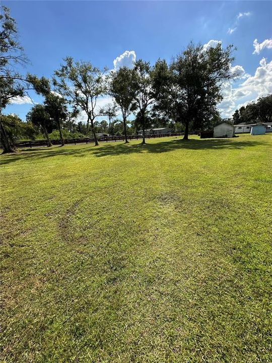 For Sale: $200,000 (4 beds, 2 baths, 840 Square Feet)