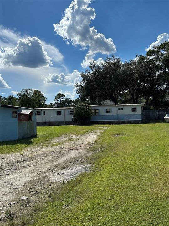 For Sale: $200,000 (4 beds, 2 baths, 840 Square Feet)