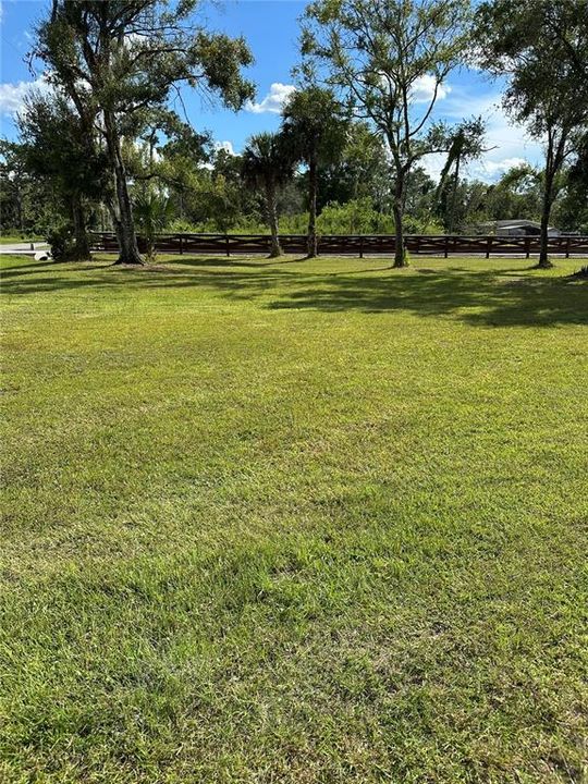 For Sale: $200,000 (4 beds, 2 baths, 840 Square Feet)