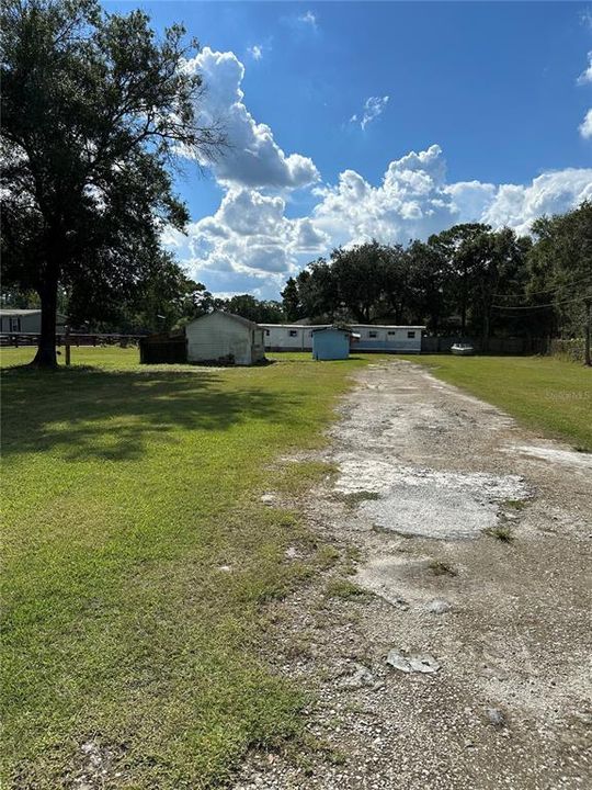 For Sale: $200,000 (4 beds, 2 baths, 840 Square Feet)