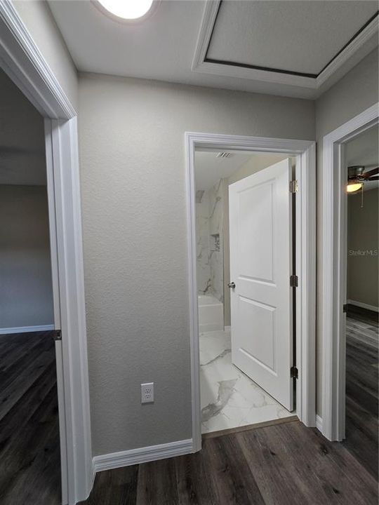 Active With Contract: $255,000 (3 beds, 2 baths, 1380 Square Feet)