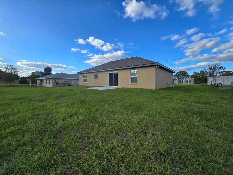 Active With Contract: $255,000 (3 beds, 2 baths, 1380 Square Feet)