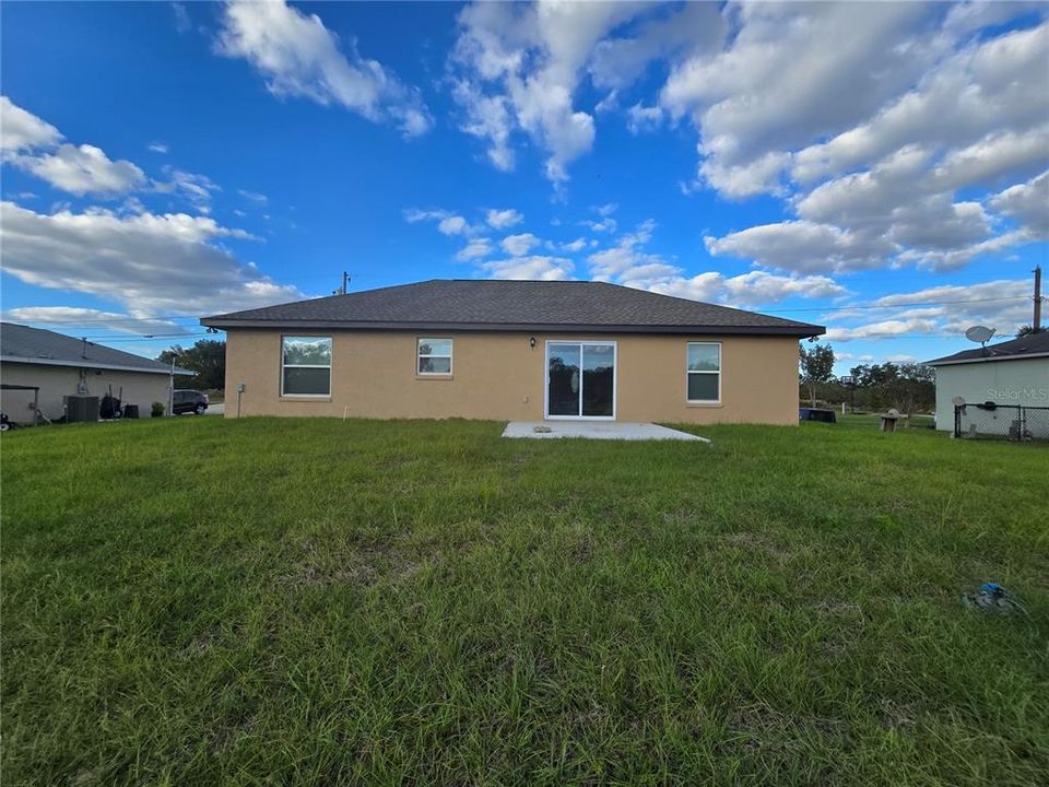 Active With Contract: $255,000 (3 beds, 2 baths, 1380 Square Feet)