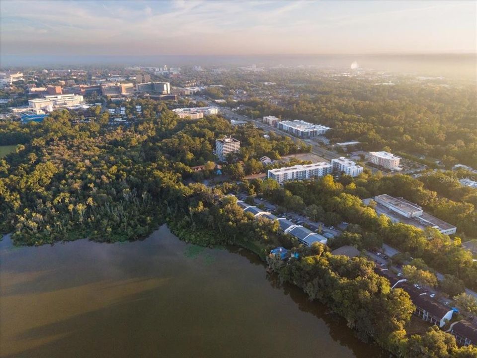 For Sale: $219,000 (2 beds, 2 baths, 1744 Square Feet)