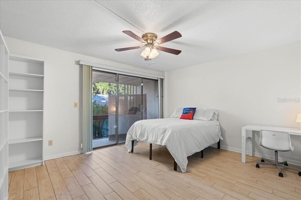 For Sale: $219,000 (2 beds, 2 baths, 1744 Square Feet)