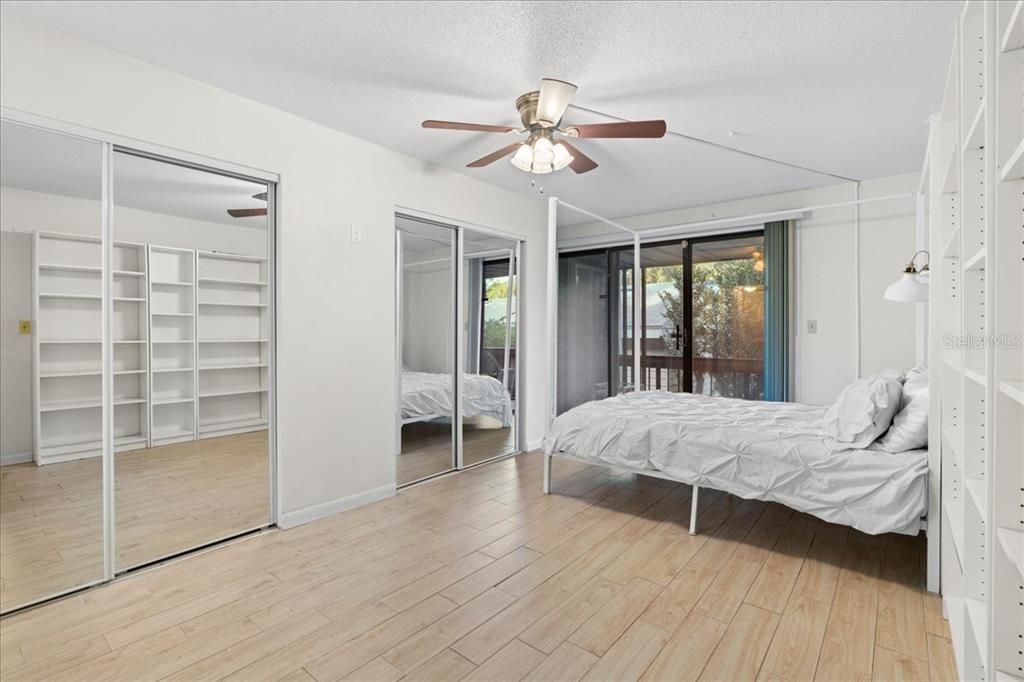 For Sale: $219,000 (2 beds, 2 baths, 1744 Square Feet)