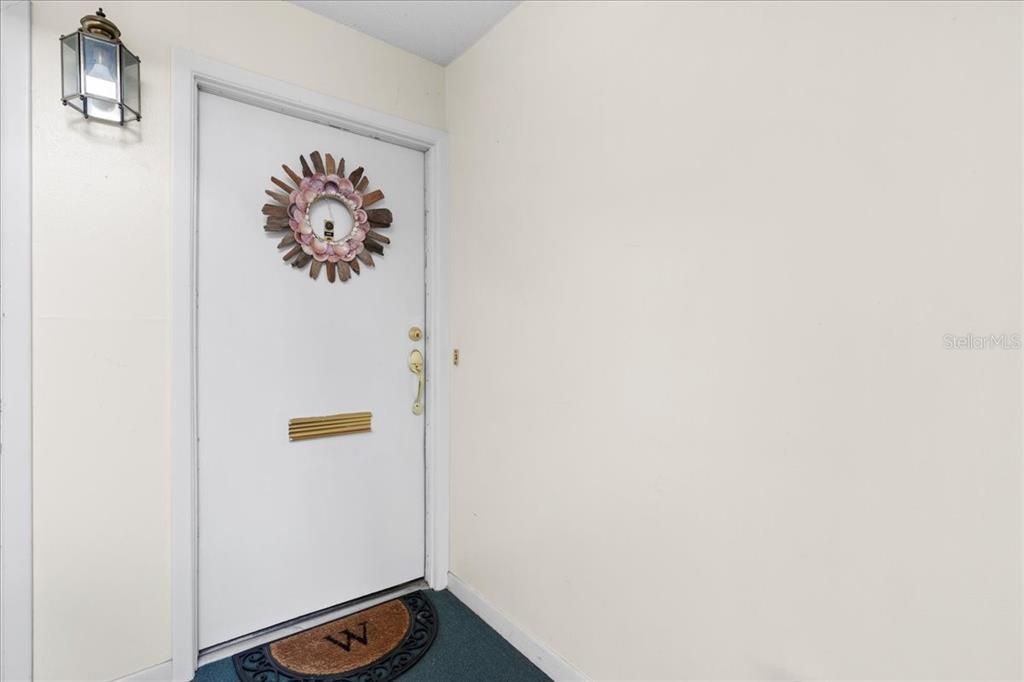 For Sale: $219,000 (2 beds, 2 baths, 1744 Square Feet)