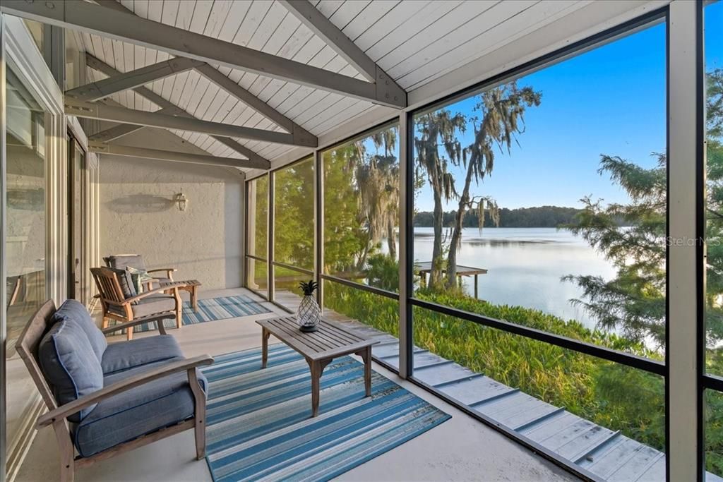 For Sale: $219,000 (2 beds, 2 baths, 1744 Square Feet)