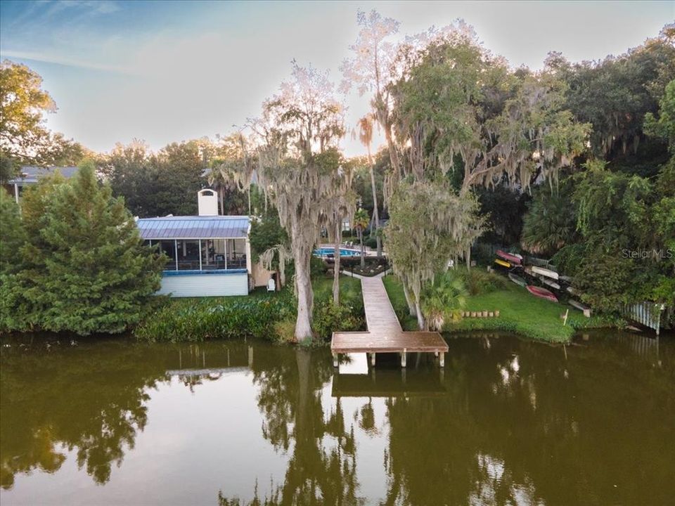 For Sale: $219,000 (2 beds, 2 baths, 1744 Square Feet)