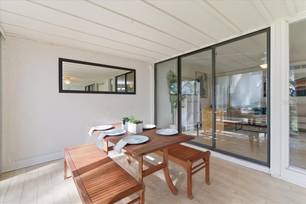 For Sale: $219,000 (2 beds, 2 baths, 1744 Square Feet)