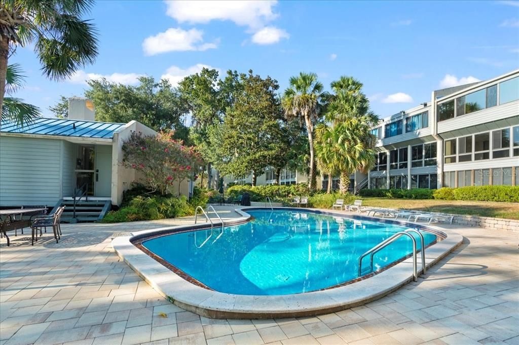 For Sale: $219,000 (2 beds, 2 baths, 1744 Square Feet)