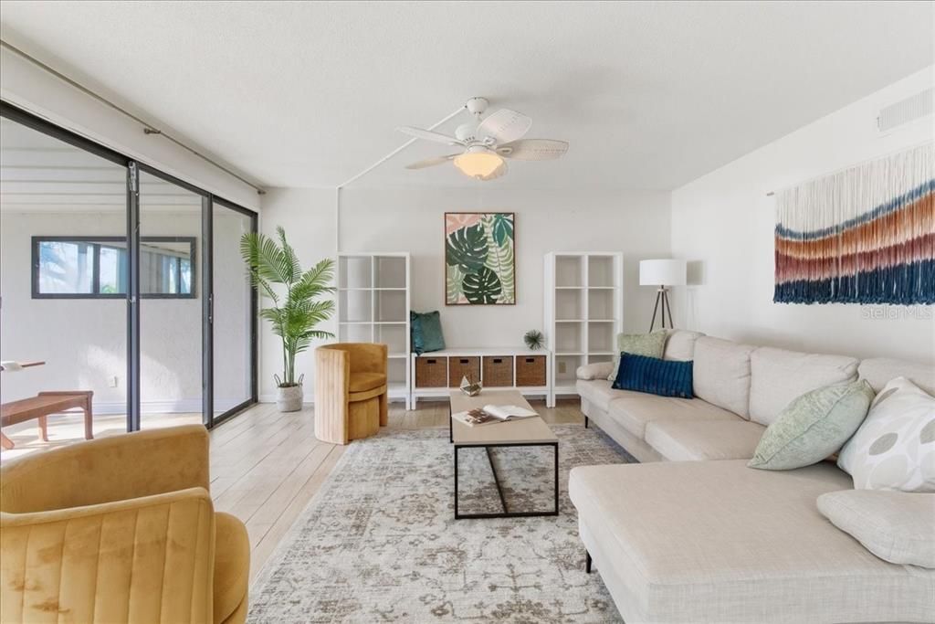 For Sale: $219,000 (2 beds, 2 baths, 1744 Square Feet)