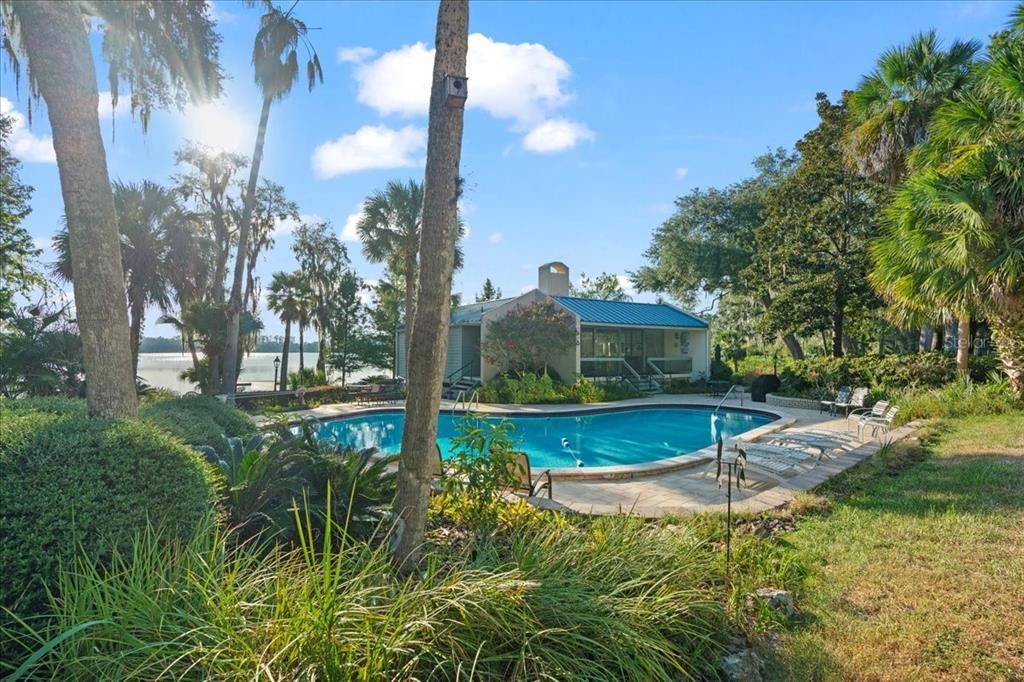 For Sale: $219,000 (2 beds, 2 baths, 1744 Square Feet)