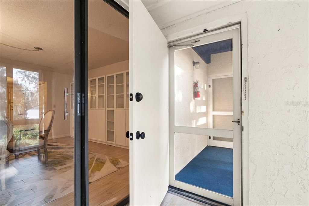 For Sale: $219,000 (2 beds, 2 baths, 1744 Square Feet)