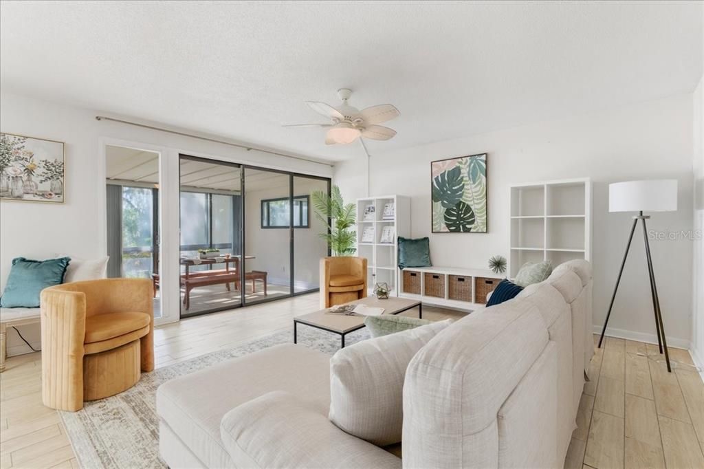 For Sale: $219,000 (2 beds, 2 baths, 1744 Square Feet)