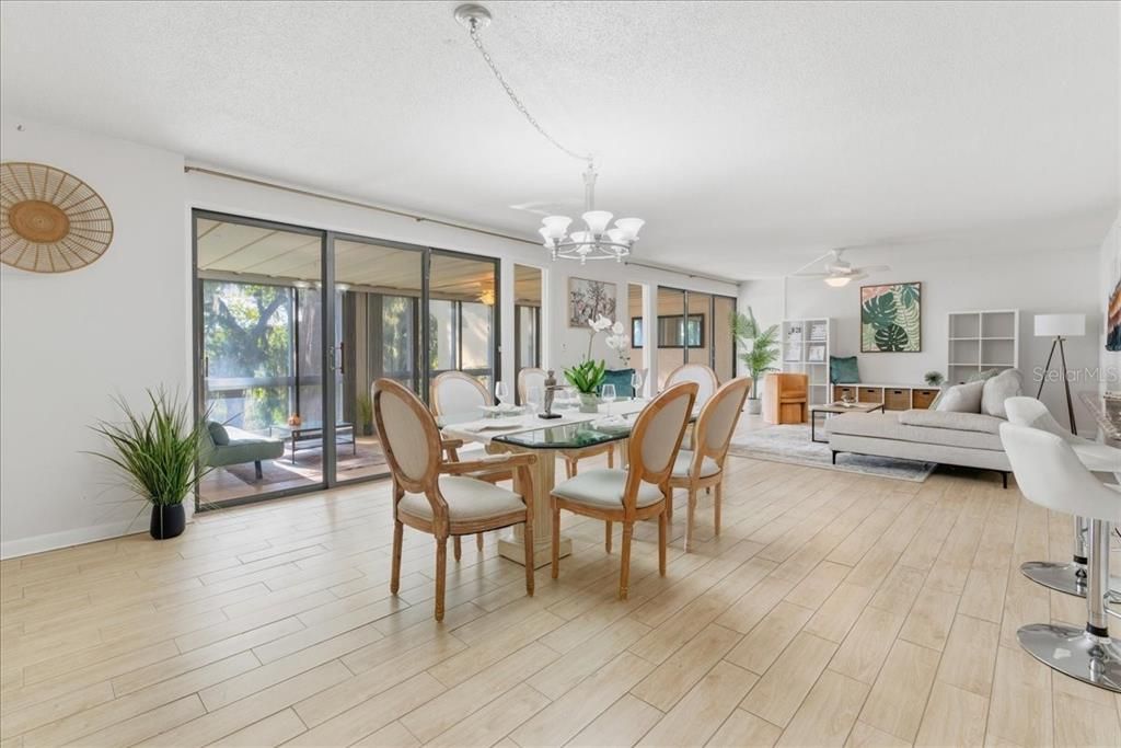 For Sale: $219,000 (2 beds, 2 baths, 1744 Square Feet)