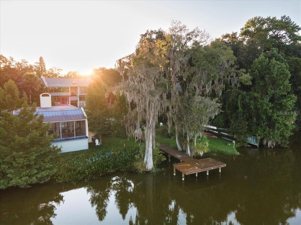 For Sale: $219,000 (2 beds, 2 baths, 1744 Square Feet)