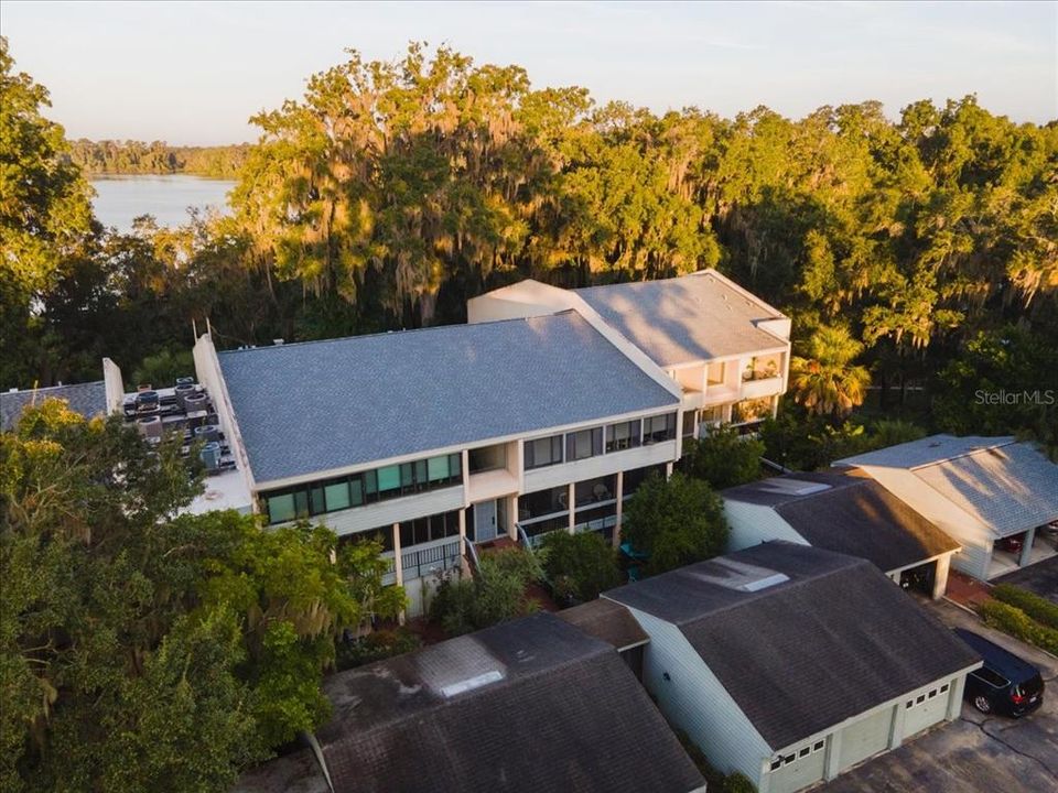 For Sale: $219,000 (2 beds, 2 baths, 1744 Square Feet)