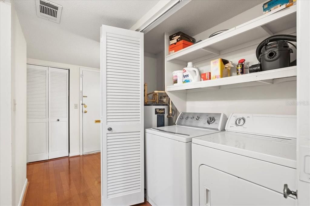 For Sale: $219,000 (2 beds, 2 baths, 1744 Square Feet)